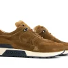 Sneakers^Greve Sneaker Haarlem Alce Talca