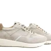 Sneakers^Greve Sneaker Walker K Fantasma Suede