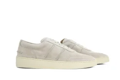 Sneakers^Greve Sneaker Wave Fantasma Talca