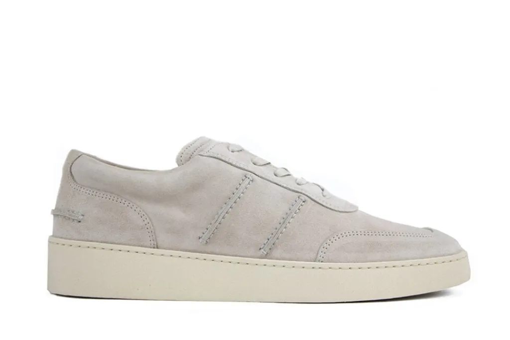 Sneakers^Greve Sneaker Wave Fantasma Talca