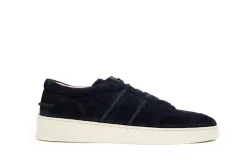 Sneakers^Greve Sneaker Wave Profondo Talca