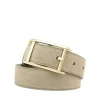 Riemen | Damesaccessoires^HAN Riem Alice Cement