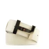 Riemen | Damesaccessoires^HAN Riem Beige Hailey