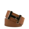 Riemen | Damesaccessoires^HAN Riem Hailey Antilope