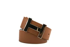 Riemen | Damesaccessoires^HAN Riem Hailey Antilope