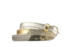 Riemen | Damesaccessoires^HAN Riem Isabeau Goud