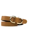 Damesaccessoires | Riemen^HAN Riem Mila Eldorado