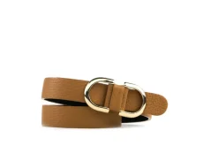 Damesaccessoires | Riemen^HAN Riem Mila Eldorado