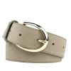 Riemen | Damesaccessoires^HAN Riem Odette Cement