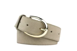 Riemen | Damesaccessoires^HAN Riem Odette Cement