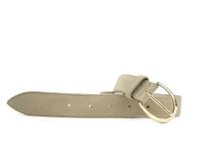 Riemen | Damesaccessoires^HAN Riem Odette Cement