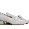 Pumps | Wijdte H^Hassia Pump Sienna Cloud Multi