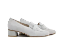 Pumps | Wijdte H^Hassia Pump Sienna Cloud Multi