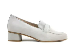 Pumps | Wijdte H^Hassia Pump Sienna Cloud Multi