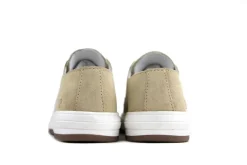 Loafers^HIP Loafer Beige Suede