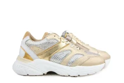 Sneakers^HIP Sneaker Platinum Combi
