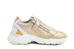 Sneakers^HIP Sneaker Platinum Combi