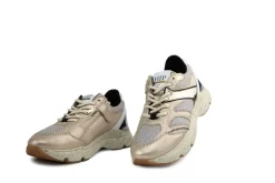 Sneakers^HIP Sneaker Platinum Combi
