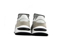Sneakers^HIP Sneaker White Combi