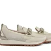 Instappers | Loafers / Instappers^Hispanitas Loafer Kansas Melbourne Cervo Latte