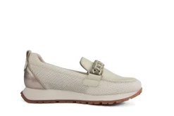 Instappers | Loafers / Instappers^Hispanitas Loafer Kansas Melbourne Cervo Latte