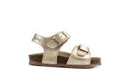 Sandalen | Sandalen En Slippers^Kipling Sandaal Milar 1 Gold