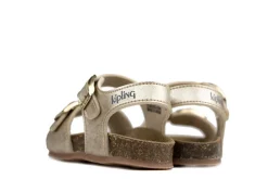 Sandalen | Sandalen En Slippers^Kipling Sandaal Milar 1 Gold