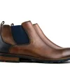Chelsea Boots^Lloyd Chelsea Boots Jaser Donkerbruin