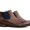 Chelsea Boots^Lloyd Chelsea Jonah Brandy