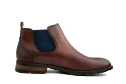 Chelsea Boots^Lloyd Chelsea Jonah Brandy