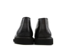Hoge Veterschoenen | Nette Schoenen^Lloyd Hoge Veterschoen Marcello Cigar