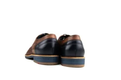 Veterschoenen | Nette Schoenen^Lloyd Veter Harris Cocos Midnight