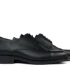 Veterschoenen | Nette Schoenen^Lloyd Veter Karel Schwarz