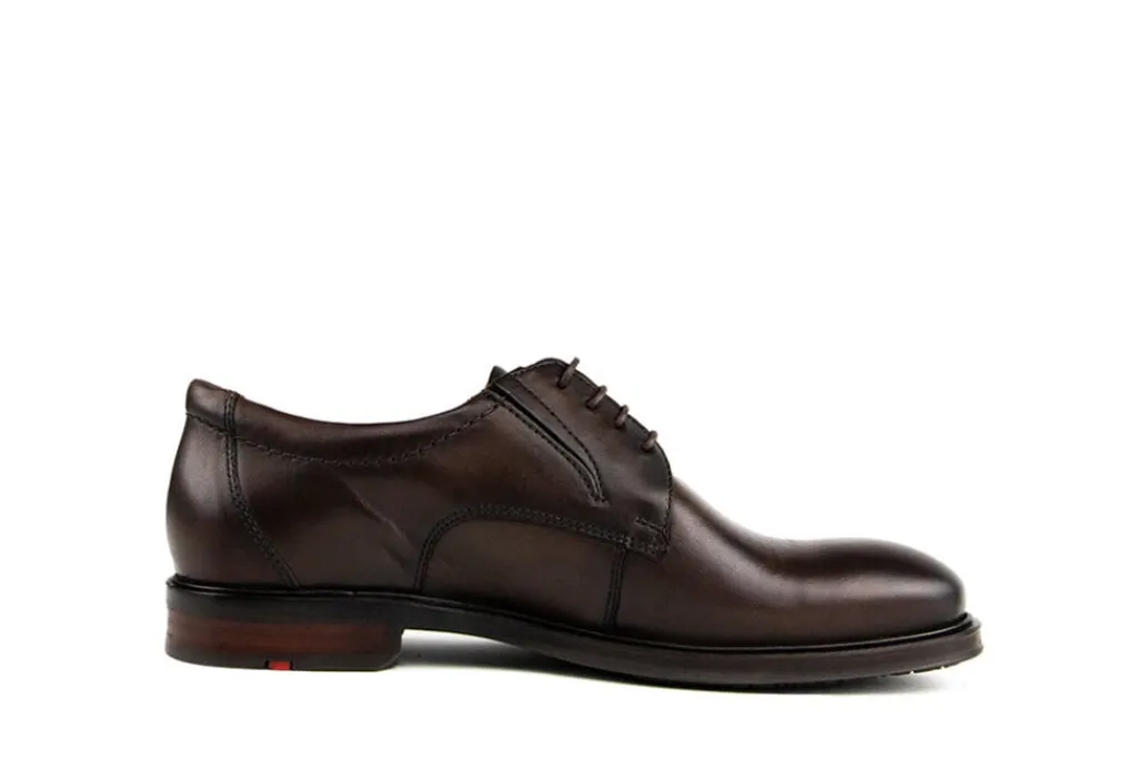 Veterschoenen | Nette Schoenen^Lloyd Veter Karim T.D.Moro Glove