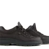 Veterschoenen^Lomer Veter New Valiant Brown