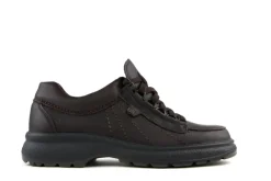 Veterschoenen^Lomer Veter New Valiant Brown
