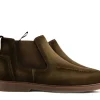 Chelsea Boots^Magnanni Chelsea Boots Bruin Torba Crostidifu