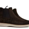 Chelsea Boots^Magnanni Chelsea Remington Cacao Crostidifu