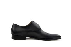 Gespschoenen | Nette Schoenen^Magnanni Gesp Cangas Grey Wind