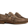 Gespschoenen | Nette Schoenen^Magnanni Gesp Crostidifu Schore