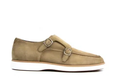 Gespschoenen | Nette Schoenen^Magnanni Gesp Crostidifu Avena