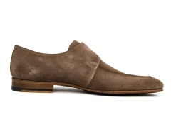Gespschoenen | Nette Schoenen^Magnanni Gesp Crostidifu Schore