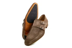 Gespschoenen | Nette Schoenen^Magnanni Gesp Crostidifu Schore