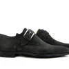 Gespschoenen | Nette Schoenen^Magnanni Gesp Mimetico Crostidifu