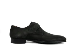 Gespschoenen | Nette Schoenen^Magnanni Gesp Mimetico Crostidifu