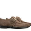 Nette Schoenen | Gespschoenen^Magnanni Gesp Schore Crostidifu