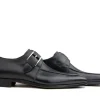 Gespschoenen | Nette Schoenen^Magnanni Gesp Wind Negro Black