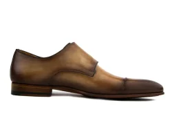 Gespschoenen | Nette Schoenen^Magnanni Gesp Wind Torba