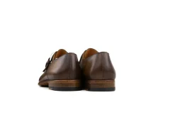 Nette Schoenen | Gespschoenen^Magnanni Gesp Wind Torba