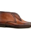 Hoge Veterschoenen | Nette Schoenen^Magnanni Hoge Veter Conac Wind